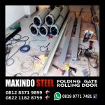 Rolling-door-one-sheet-jakarta-timur