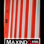 FOLDING GATE PENGGILINGAN JAKARTA TIMUR;