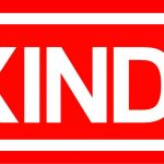 LOGO maxindo STEEL