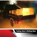Packing-rolling-door-one-sheet-bali