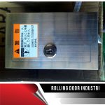 ROLLING DOOR INDUSTRI (10)