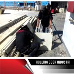 ROLLING DOOR INDUSTRI (11)