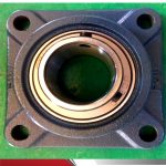 ROLLING DOOR INDUSTRI (12)