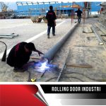 ROLLING DOOR INDUSTRI (13)