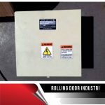 ROLLING DOOR INDUSTRI (4)