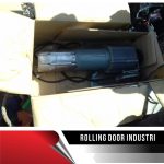 ROLLING DOOR INDUSTRI (5)