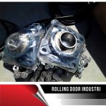 ROLLING DOOR INDUSTRI (6)
