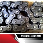 ROLLING DOOR INDUSTRI (7)