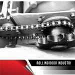 ROLLING DOOR INDUSTRI (8)