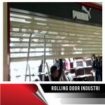 ROLLING- DOOR- INDUSTRI-MALL-SURABAYA