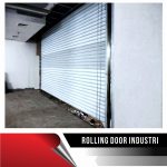 ROLLING- DOOR- INDUSTRI-OTOMATIS