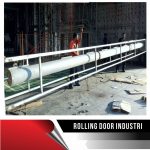 ROLLING- DOOR- INDUSTRI-OTOMATIS (2)