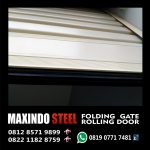 ROLLING-DOOR-ONE-SHEET-SOLID