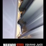 Rolling-Door-One-Sheet-Solid-dalam