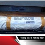 Rolloing-Door-One-Sheet-Kalimantan