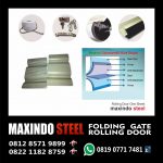 Spare-Part-Rolling-Door-One-Sheet (FILEminimizer)