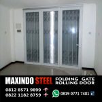 folding-gate-jatinegara-jakarta-timur