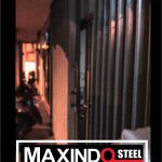 folding gate penggilingan jakarta timur (4)