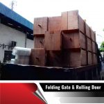 rolling-door-one-sheet-SOLID-MANADO