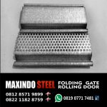 rolling-door-perforated-galvalum