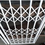 folding-gate-tebet-timur-jakarta-selatan