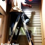 rolling-door-one-sheet