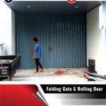 FOLDING-GATE-ROLLING-DOOR-CIKARANG