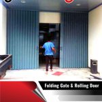 FOLDING-GATE-ROLLING-DOOR-CIKARANG (3)