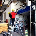 HARGA ROLLING DOOR (2)