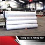 ROLLING-DOOR (4) (FILEminimizer)