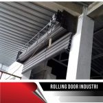 ROLLING –DOOR-CIKARANG