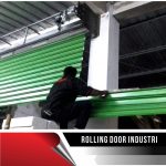 ROLLING –DOOR-CIKARANG (2)