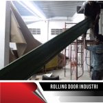ROLLING –DOOR-CIKARANG (4)