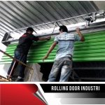 ROLLING –DOOR-CIKARANG (5)