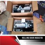 Rolling- Door- Bekasi