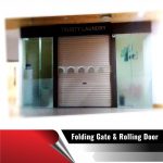 Rolling- Door- Bekasi