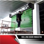 Rolling- Door- Bekasi
