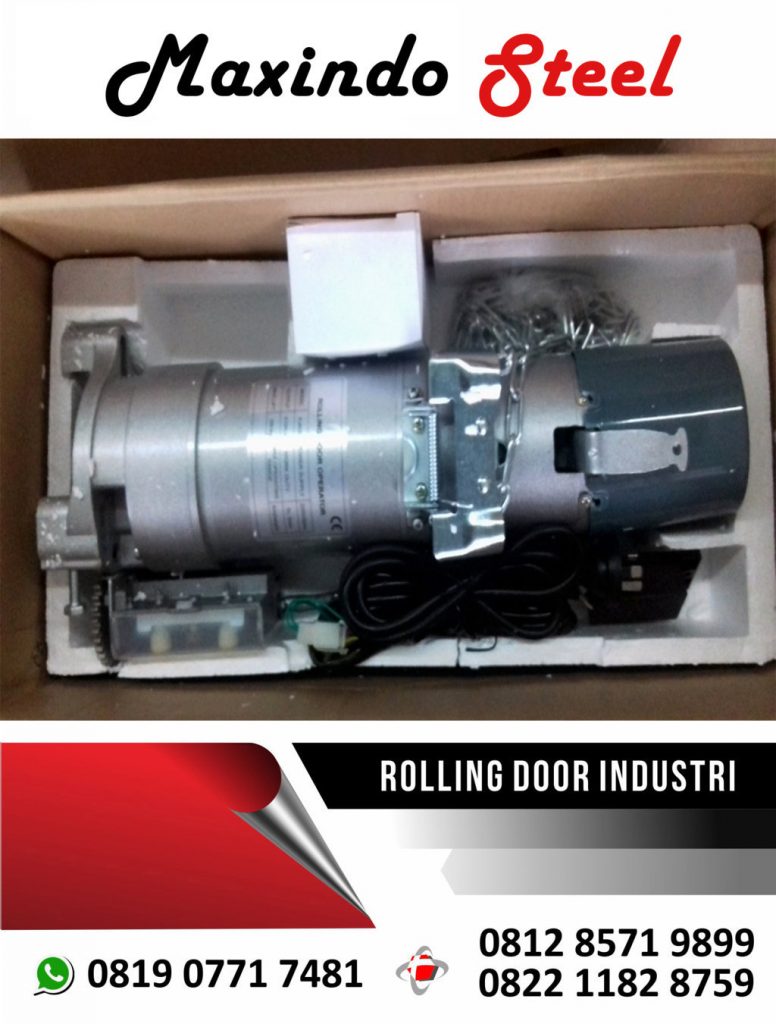 ROLLING-DOOR-INDUSTRI-CIKARANG-BEKASI