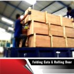 Rolling-door-one-sheet