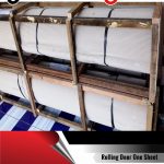 Rolling-door-one-sheet