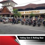 Rolling-door-one-sheet -pasar-kadipolo-solo