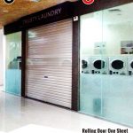 Rolling-door-one-sheet
