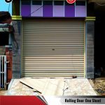 Rolling-door-one-sheet