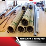 Rolling-door-one-sheet (8)