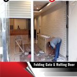 Rolling-door-one-sheet
