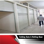 rolling-door-one-sheet