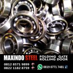 folding gate cikarang (3)