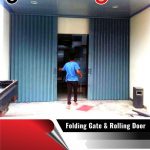 folding gate cikarang (4)