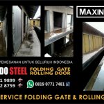 folding-gate-cikarang-image