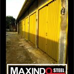 FOLDING-GATE-PONDOK-AREN-TANGERANG-SELATAN-BANTEN